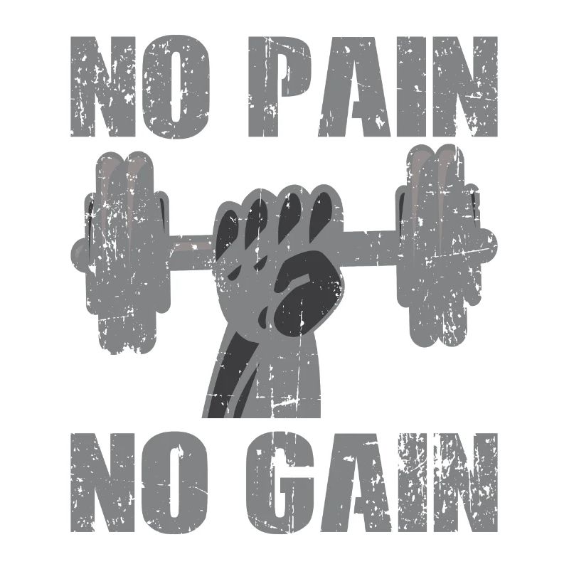 Workout