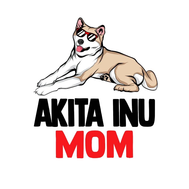 Akita Inu