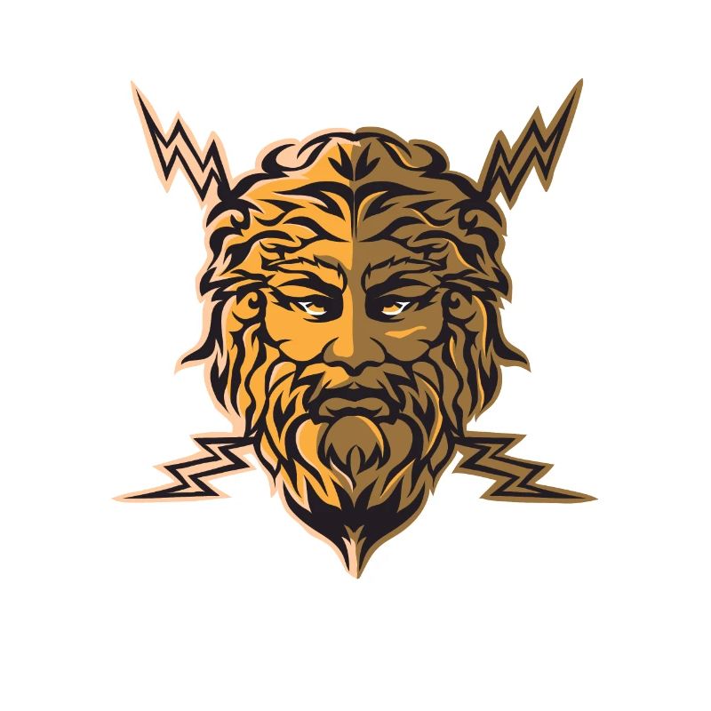 Zeus