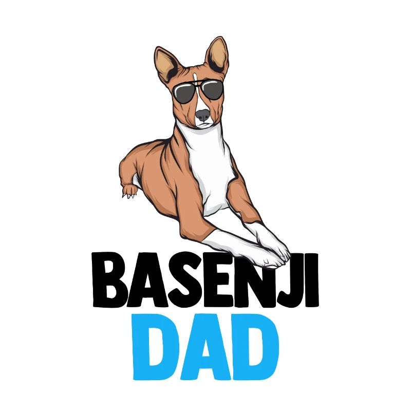 Basenji
