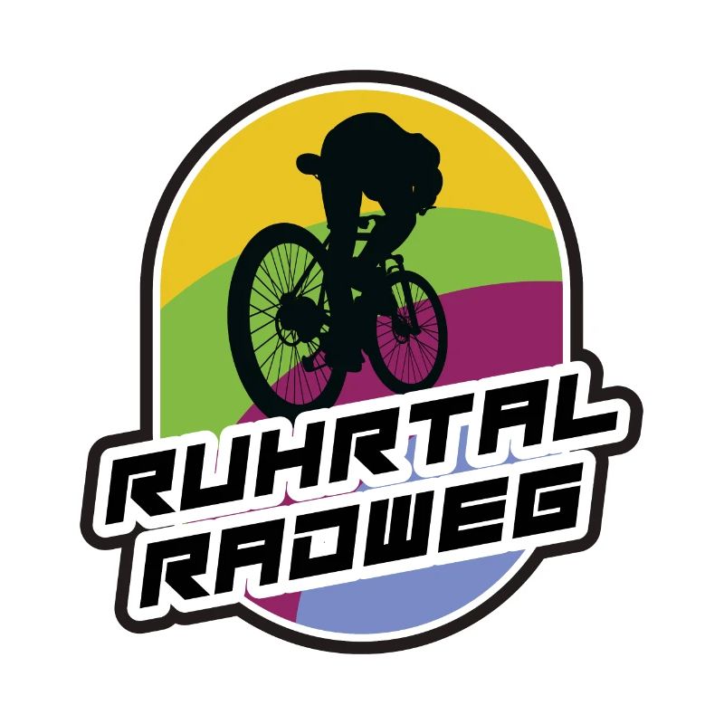 Ruhrtal-Radweg