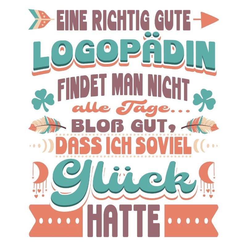 Logopädin Logopädie