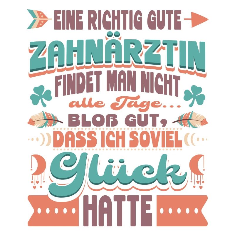 Zahnärztin