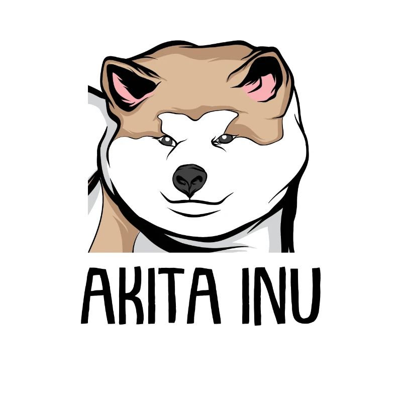 Akita Inu