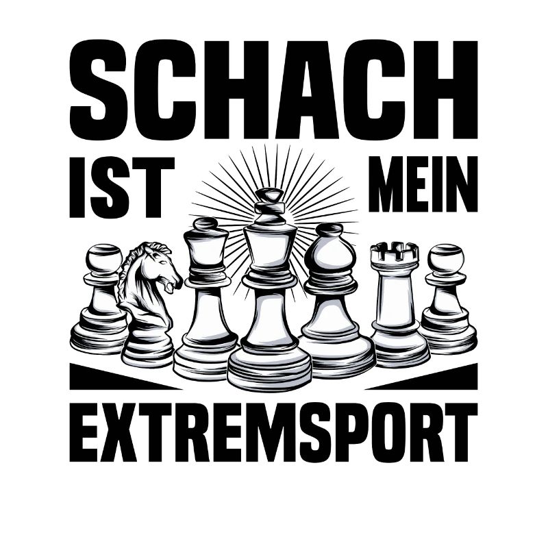Schach