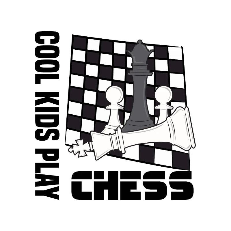 Schach