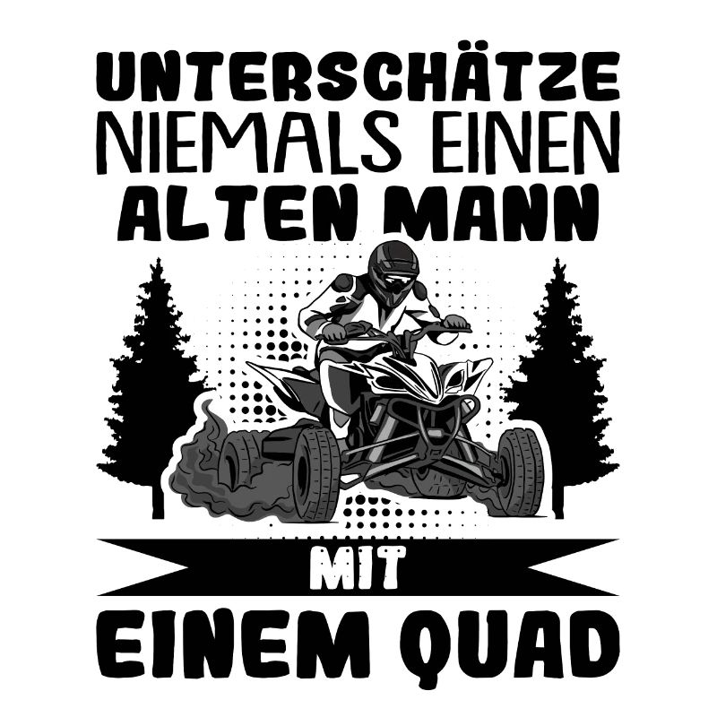 Quad