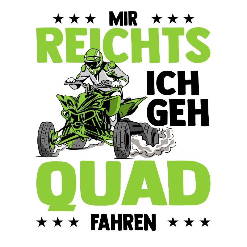 Quad