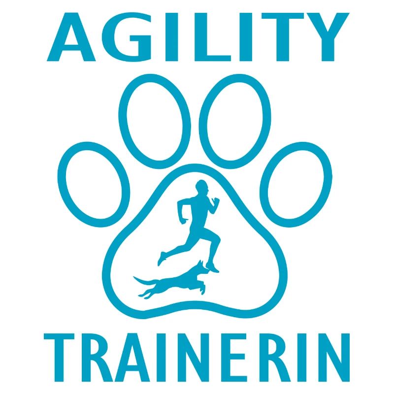Hund Dog Agility