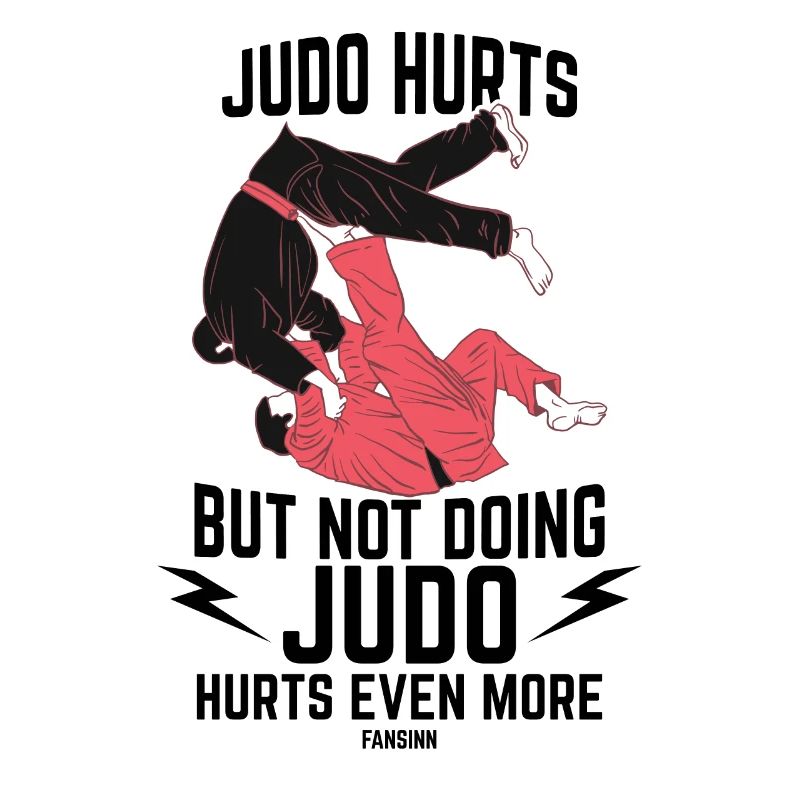 Judo