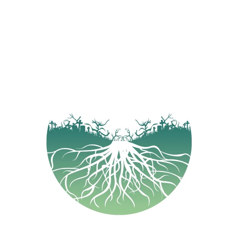 Yggdrasil Wikinger Lebensbaum