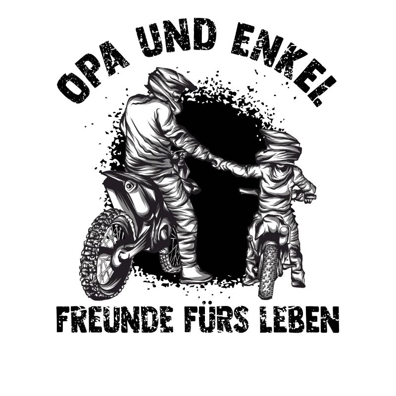 Motocross