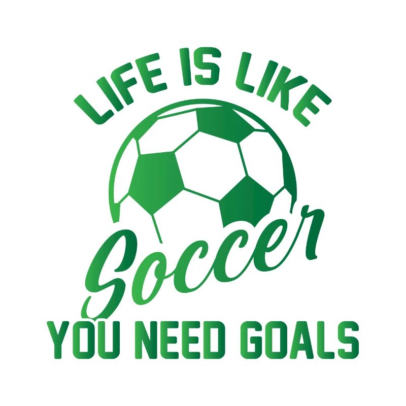 Fußball