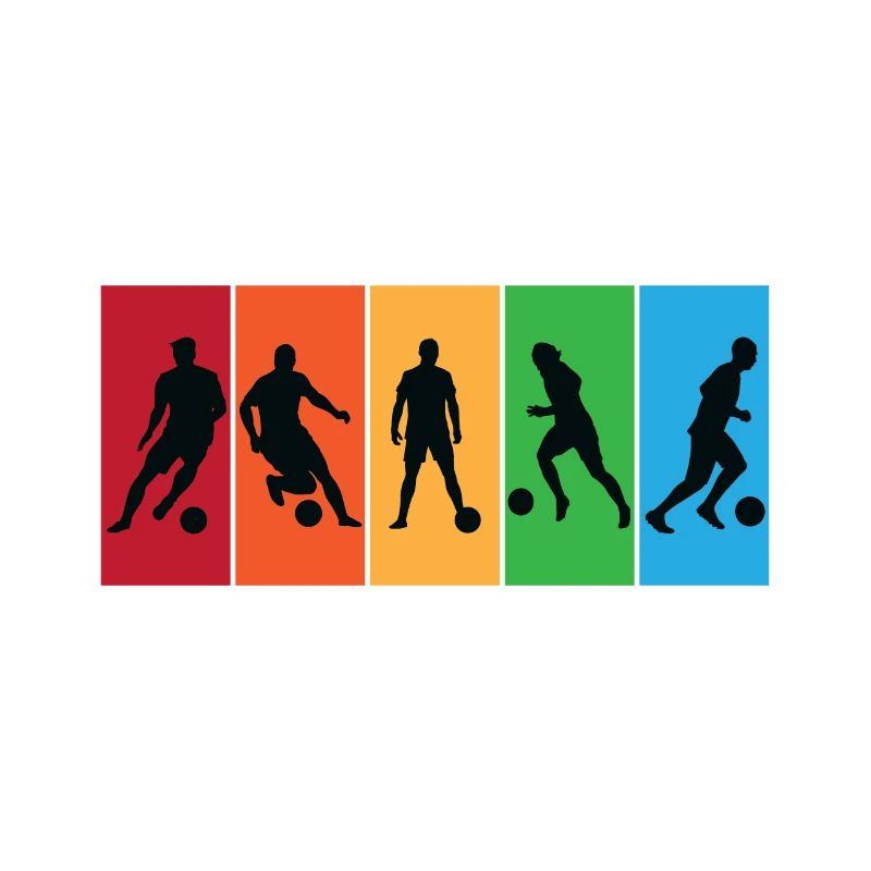 Fußball