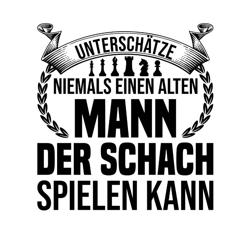 Schach