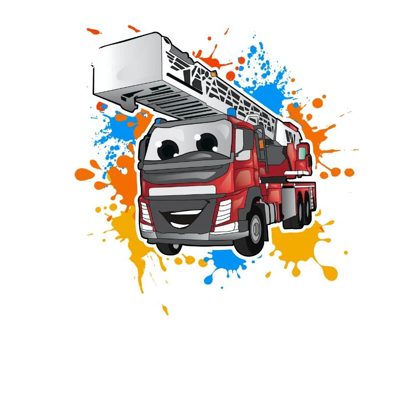 Feuerwehr
