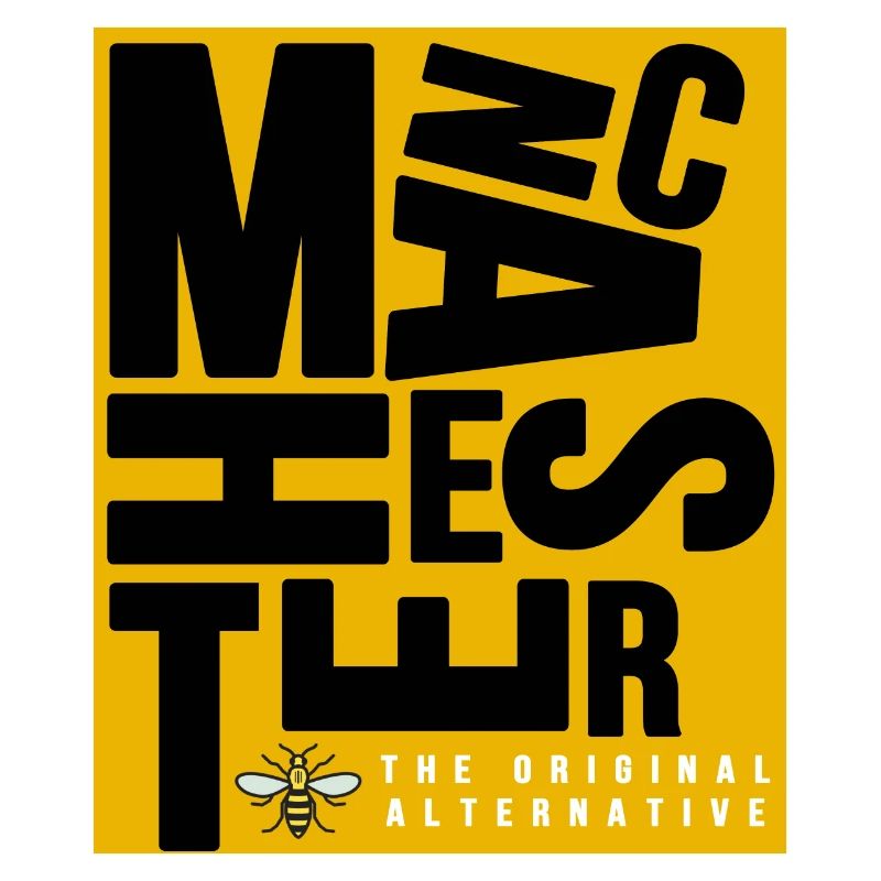 Manchester