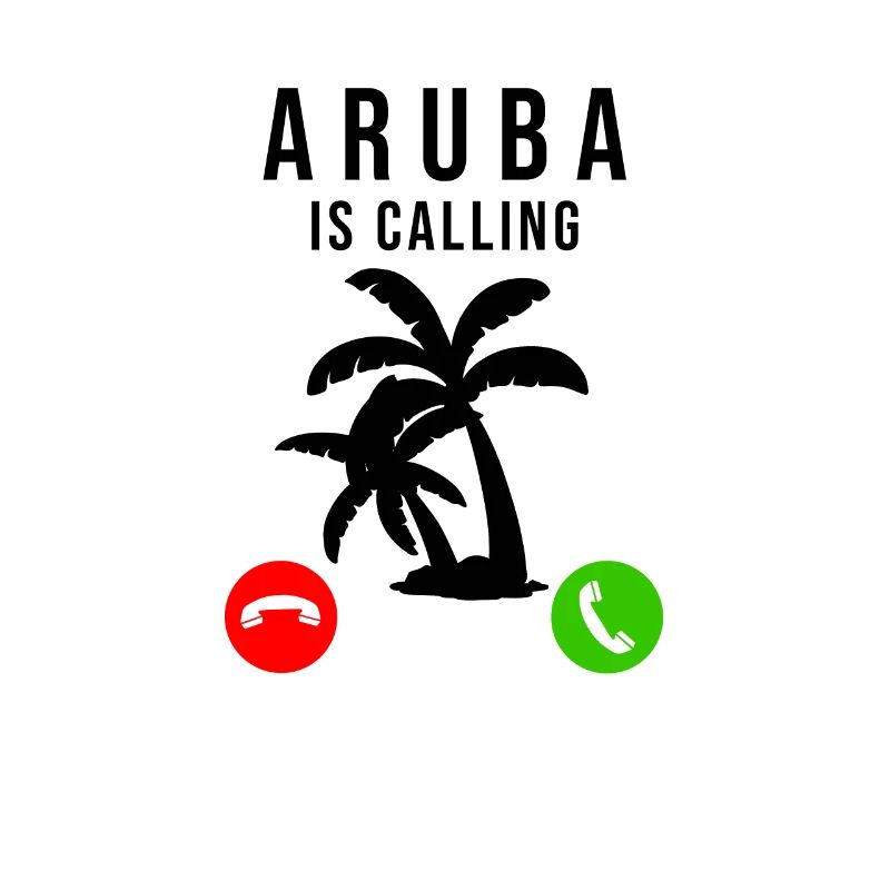 Aruba