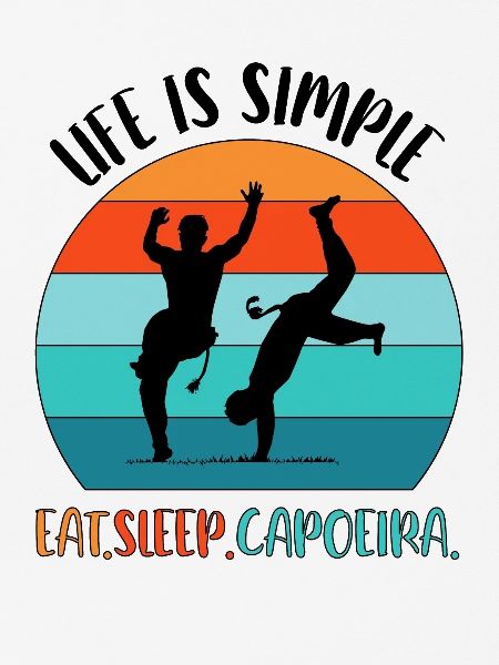 Capoeira
