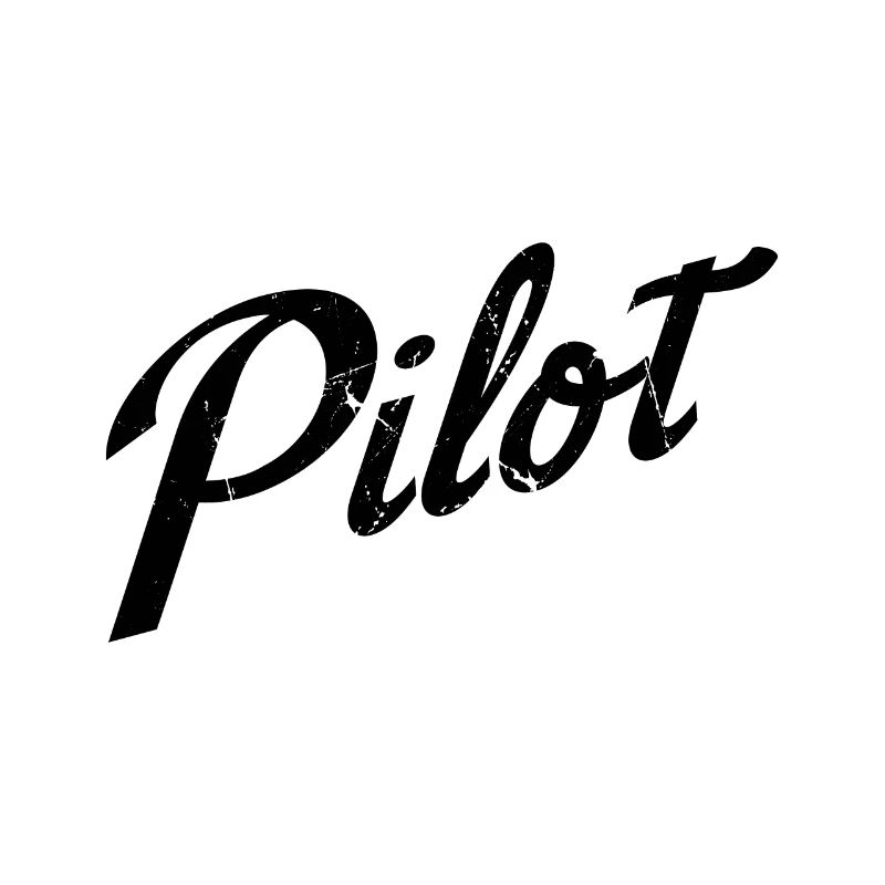 Flugzeug