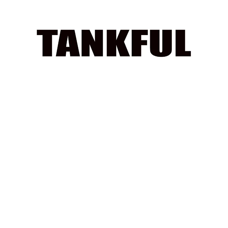 Panzer Tankful Panzerfahrer