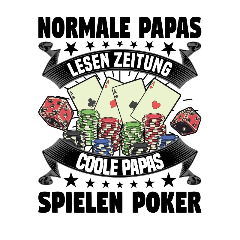 Poker