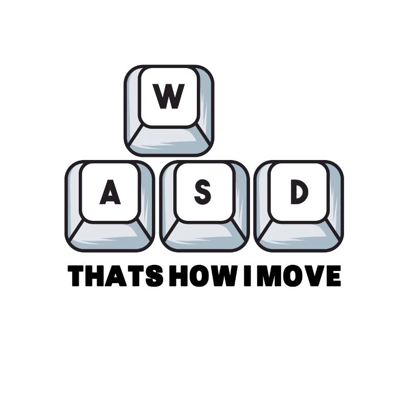 Gaming