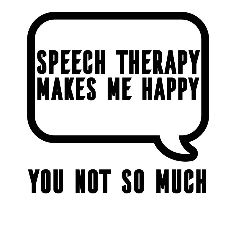 Speech Therapist Speech Therapist Speech Therapist Speech Therapy