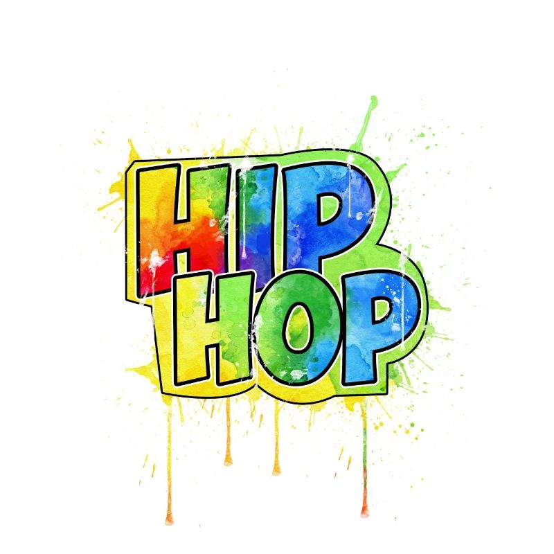 hip hop