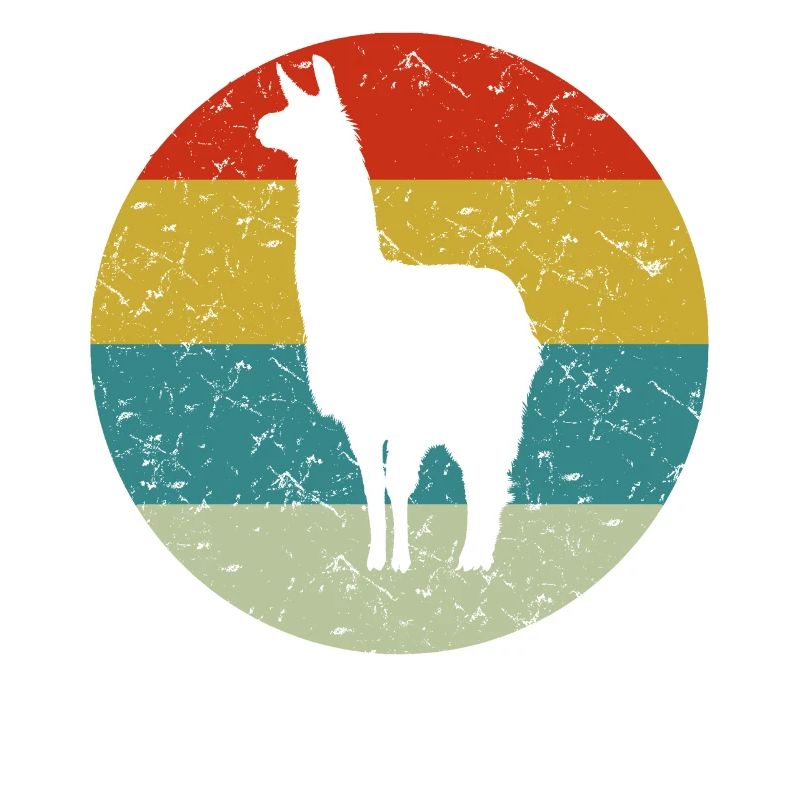 Lama