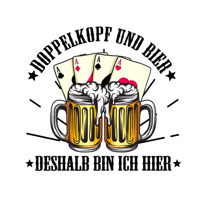 Doppelkopf