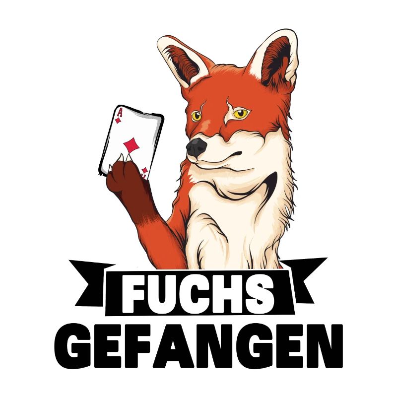 Doppelkopf
