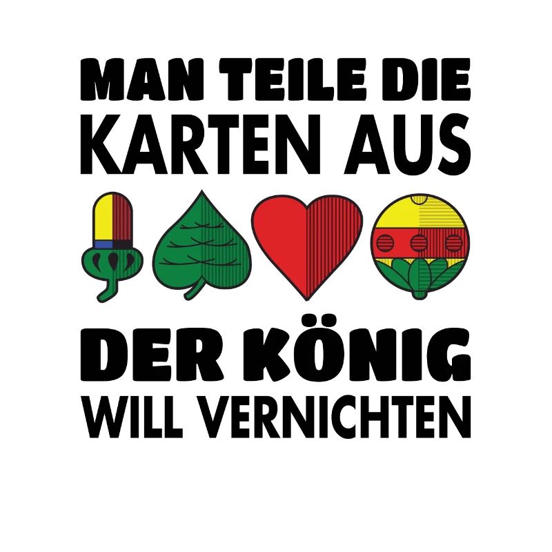 Doppelkopf