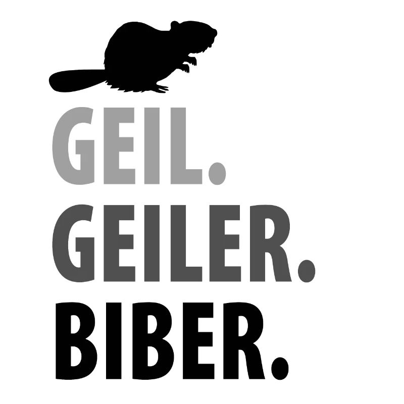 Biber