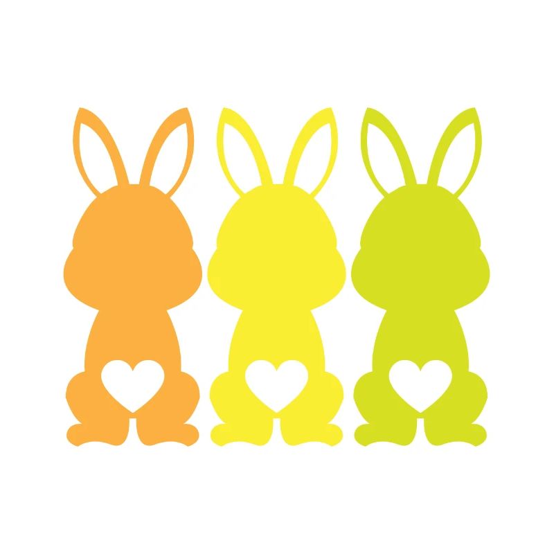 Ostern