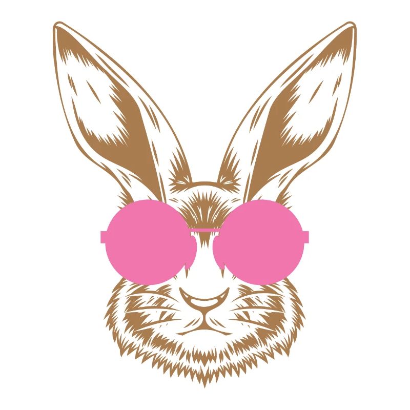 Ostern