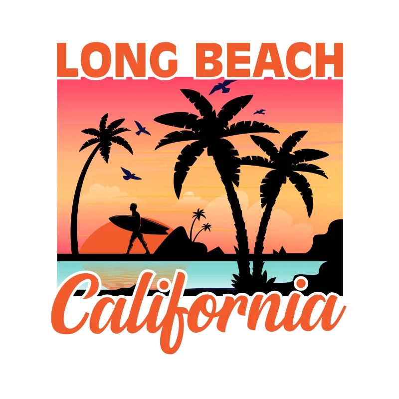 California