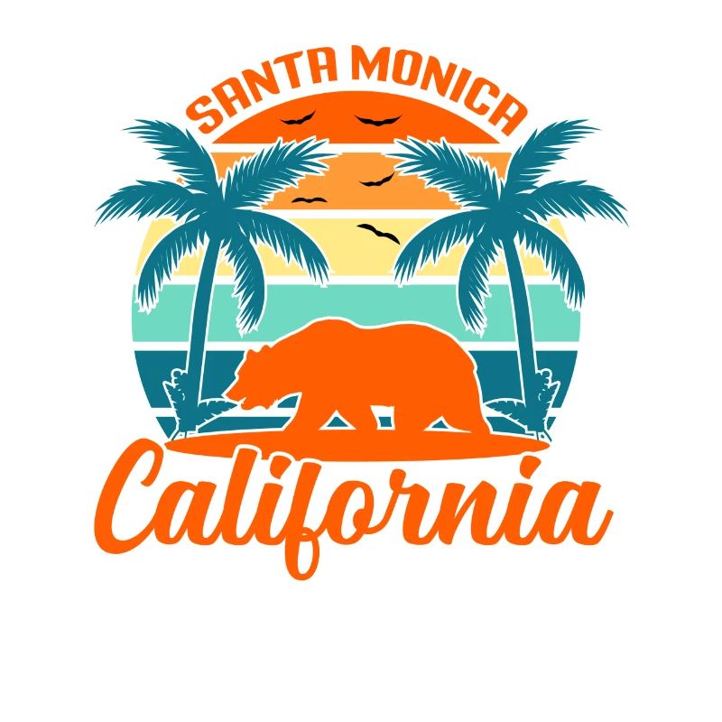 California