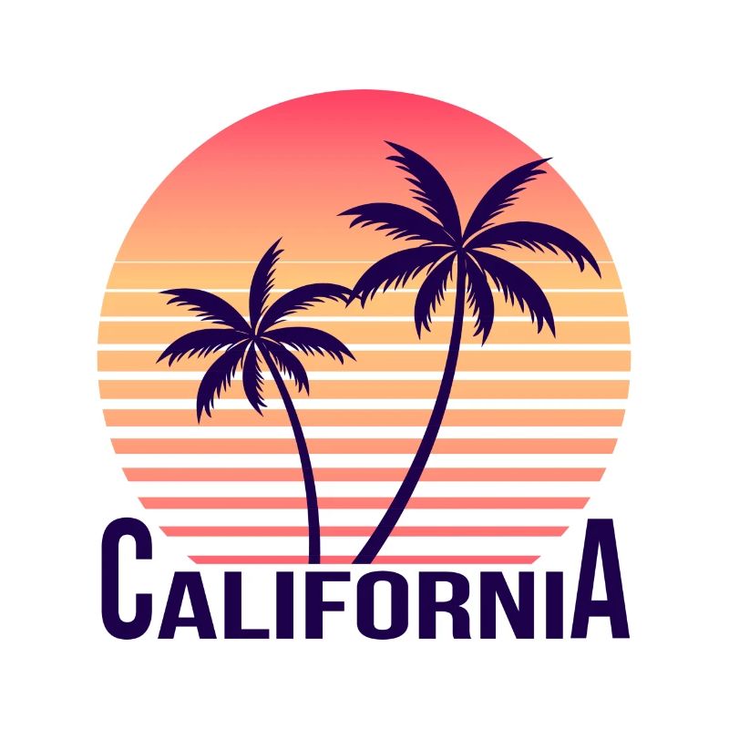 California