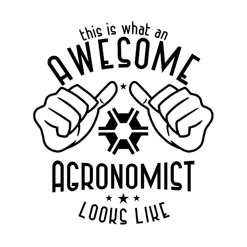 Agricultural Engineering