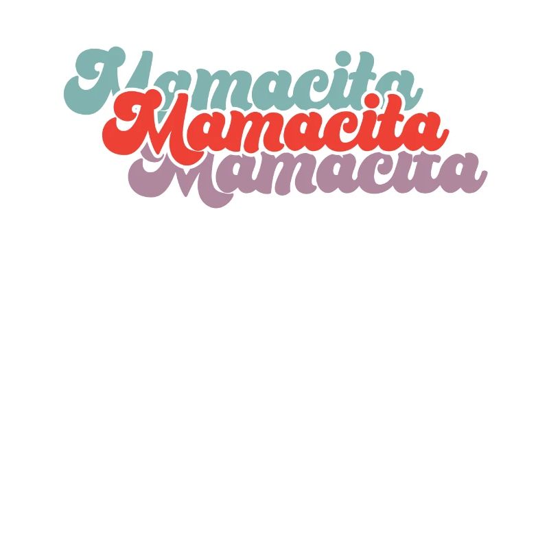 Mamacita
