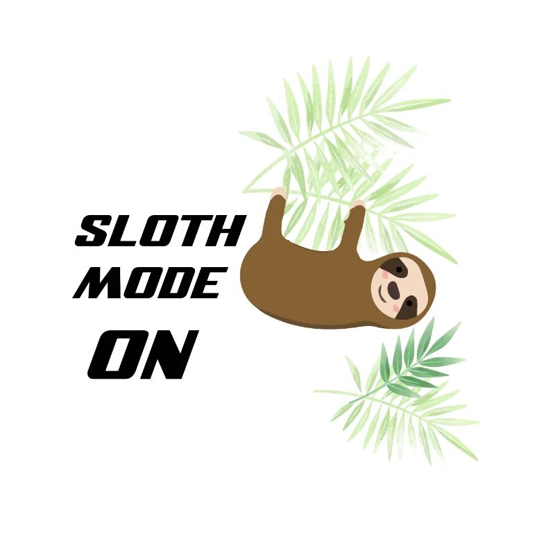 Sloth