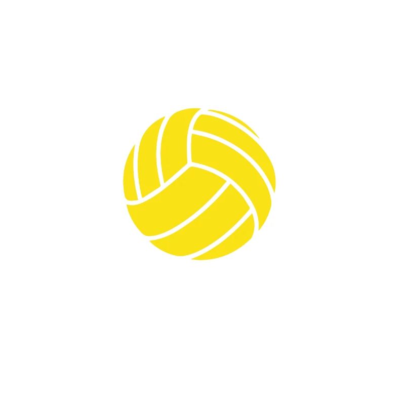 Volleyballtrainer
