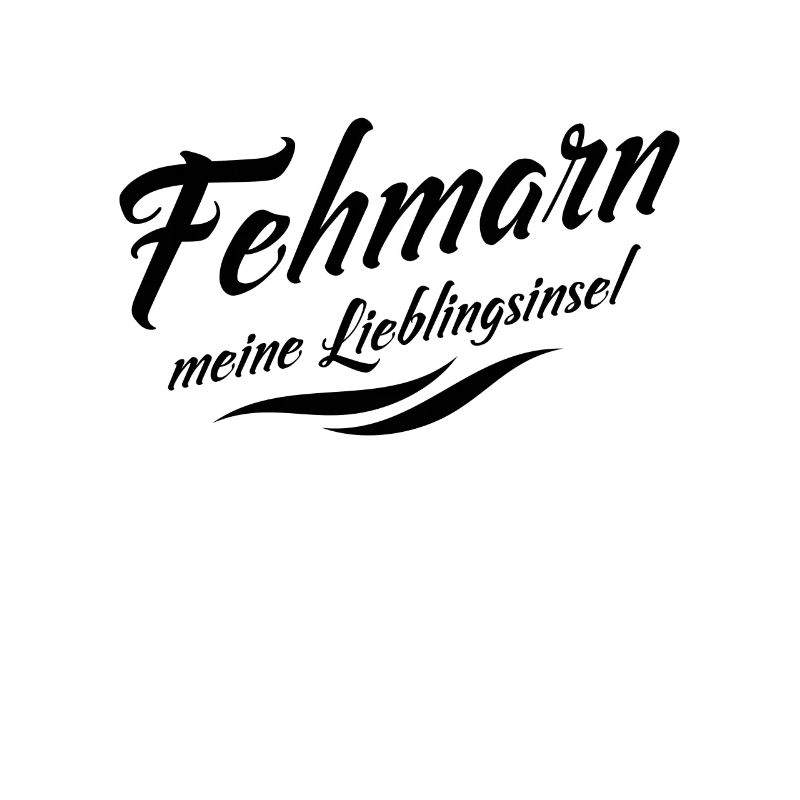 Meine Lieblingsinsel Fehmarn