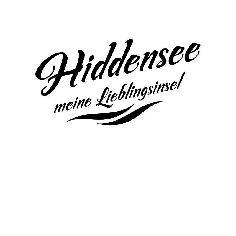 Meine Lieblingsinsel Hiddensee