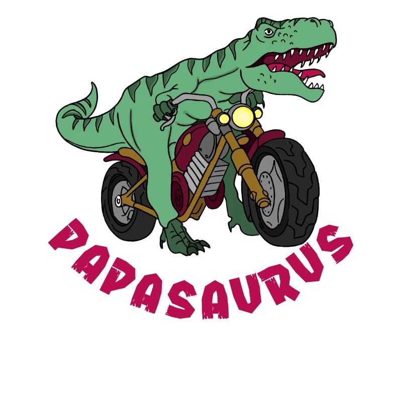 Papasaurus
