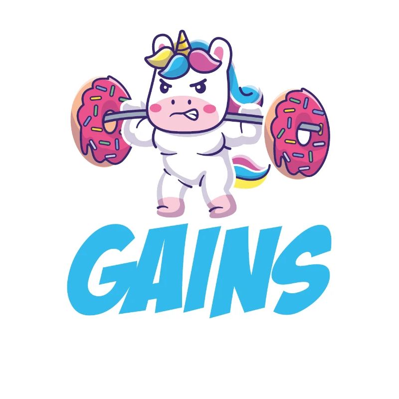 Einhorn Einnahmen