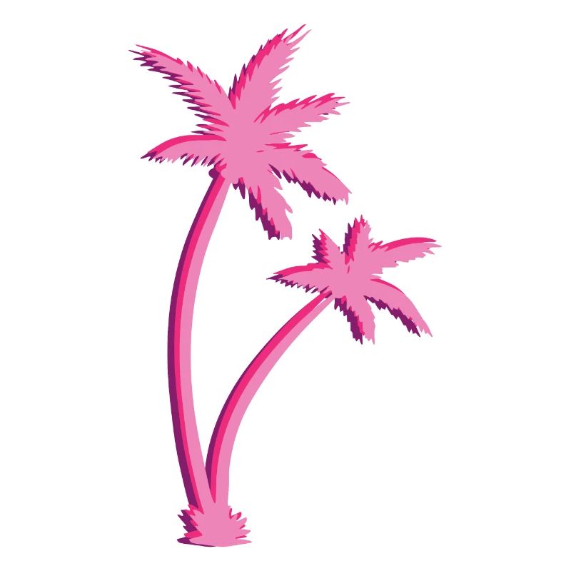 Palmen