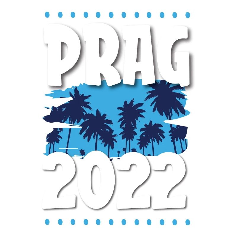 Prag 2022