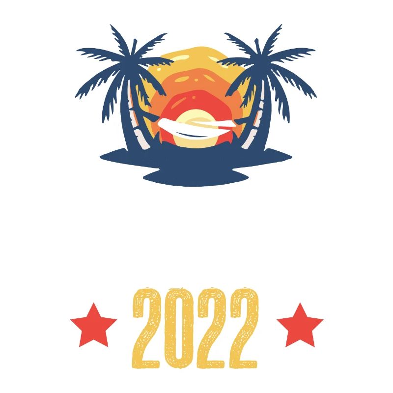Indonesia 2022